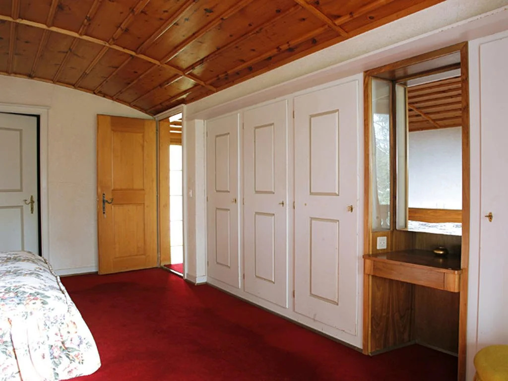 Arche de Noé B&B