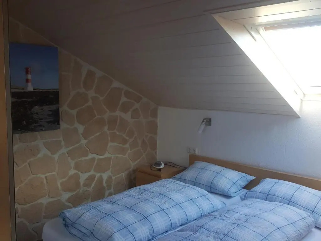 Hotel Panorama Garni