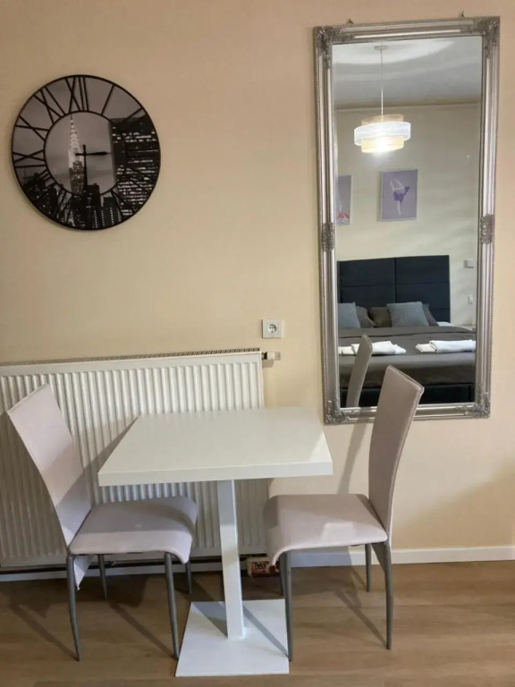 Hostel Jedvaj