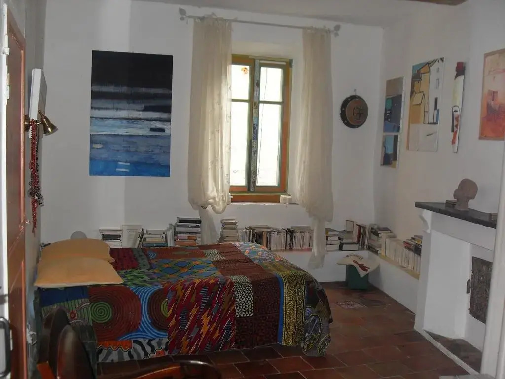 Chambre d'hôtes Les Bienvenus