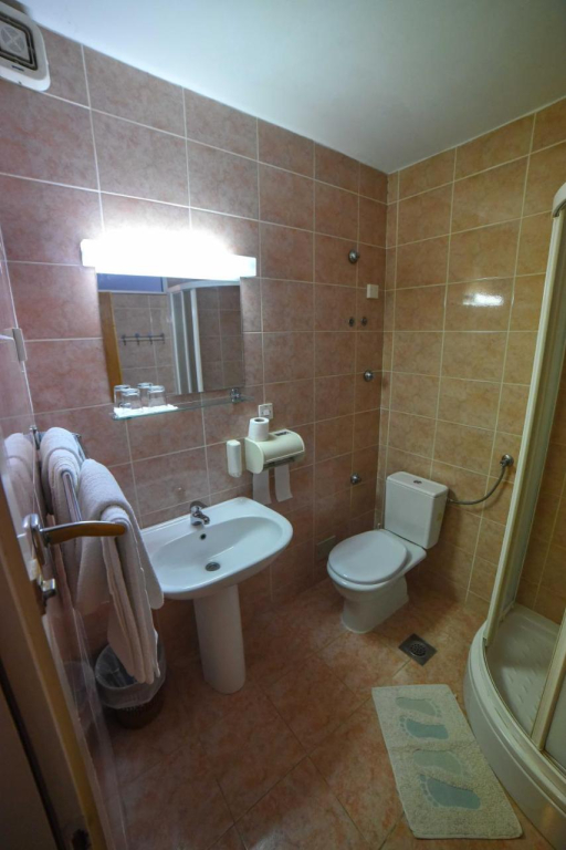 Guest House Duje