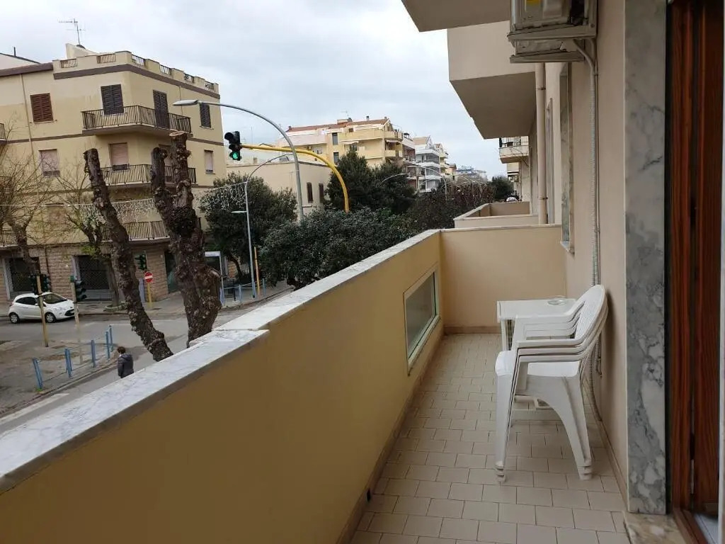 Elisart Guest House