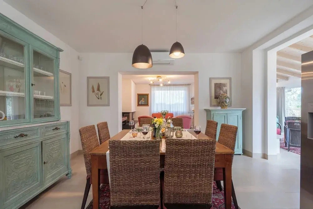 Podere Le Casette - Flo Apartments