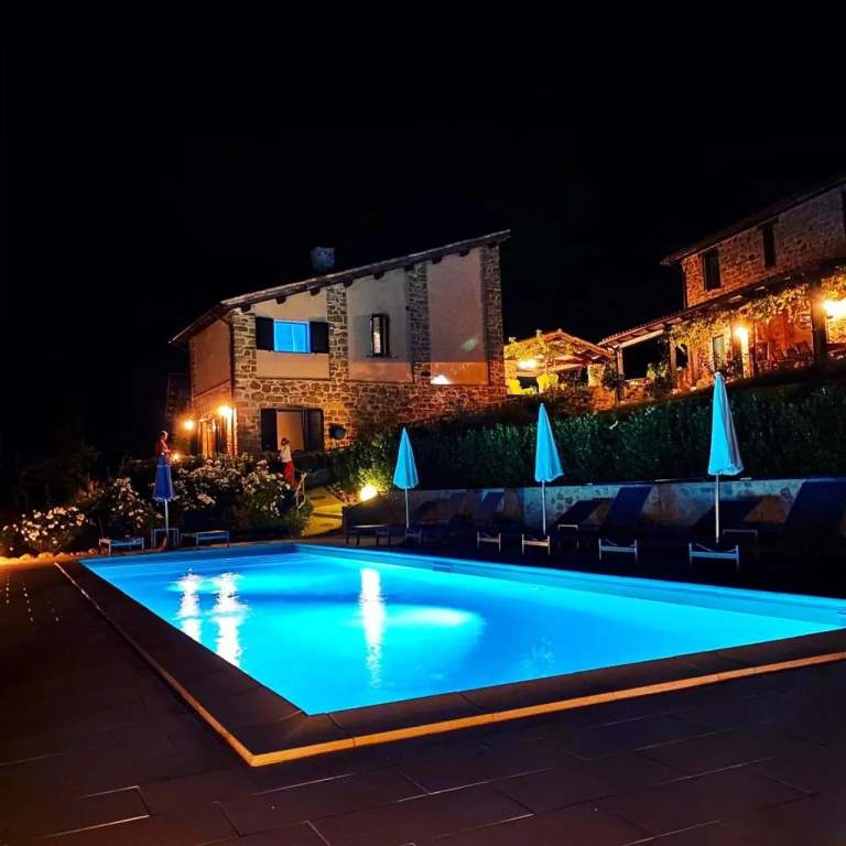 Borgo Crispiero