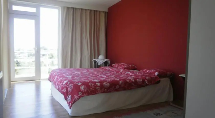 Hotel Endorfina