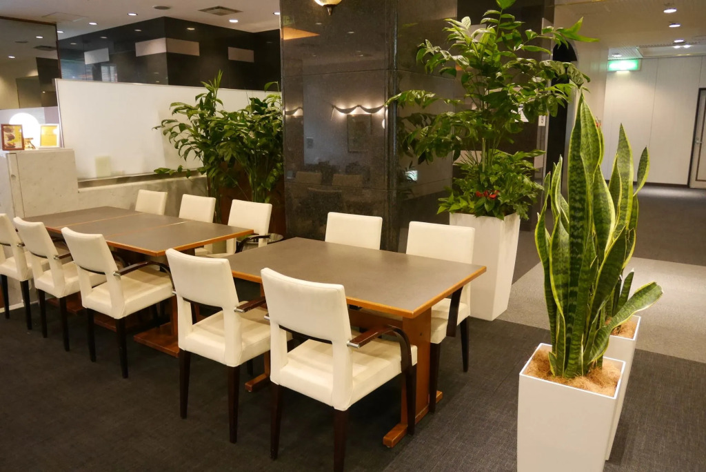 Chisun Hotel Kamata