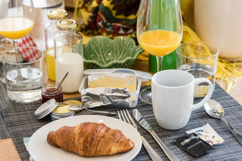 GuestReady - La Maison Aires Gouveia