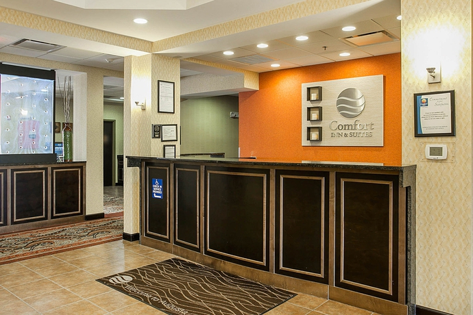 Vouzas Hotel