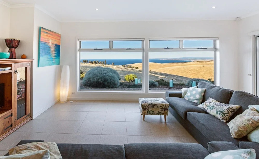 Fleurieu Coastal Retreat Lot 150 Myponga Beach