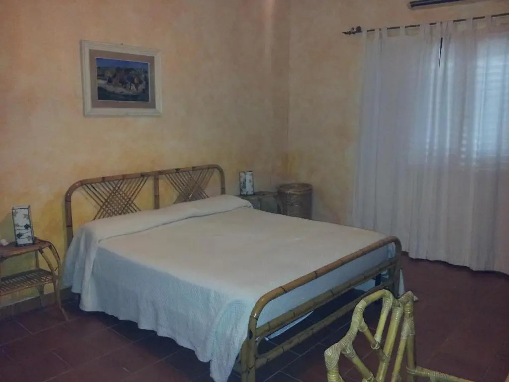 Villa Francesca