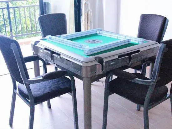 Ledong haiJiashun Hotel