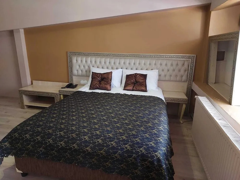Ipsala Mola Otel