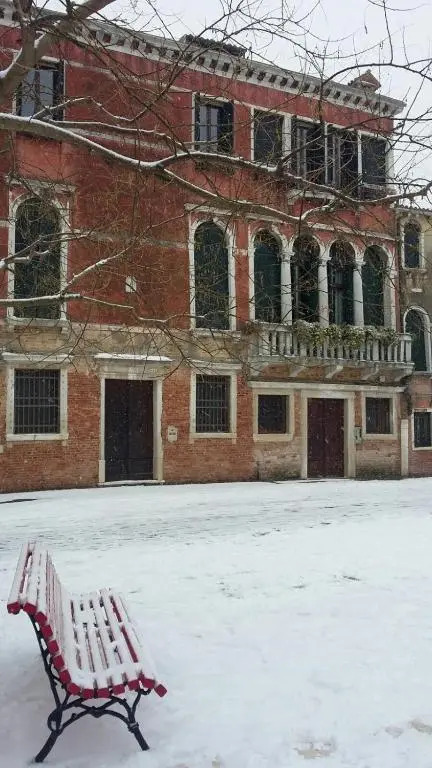 Cà Sardi