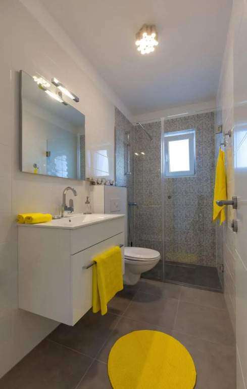 Villa Azalea apartments A3