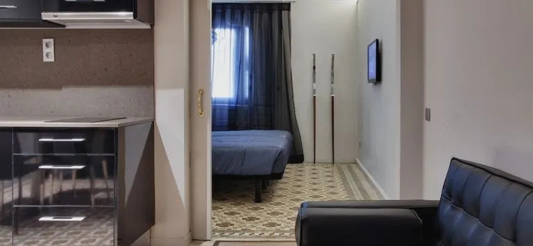 Hotel Balmes, a member of Preferred Hotels & Resorts