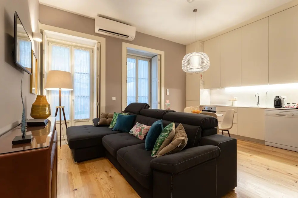 Porto Garden Studio - Santa Catarina