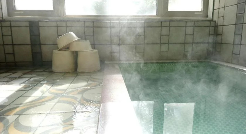 Pension Richemond