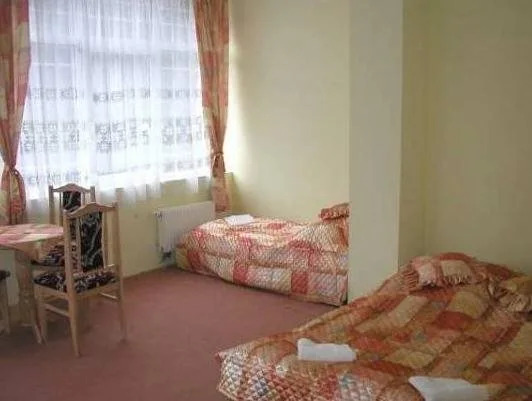 Mieszko Spa Centrum przy Deptaku