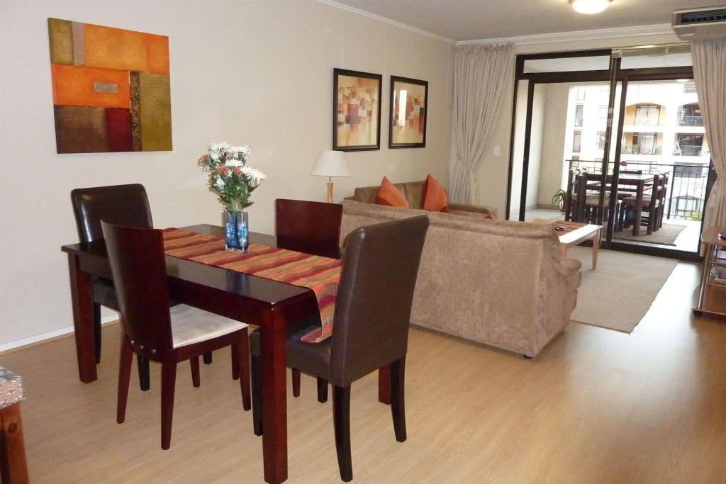 Majorca Apartments by BON Hotels