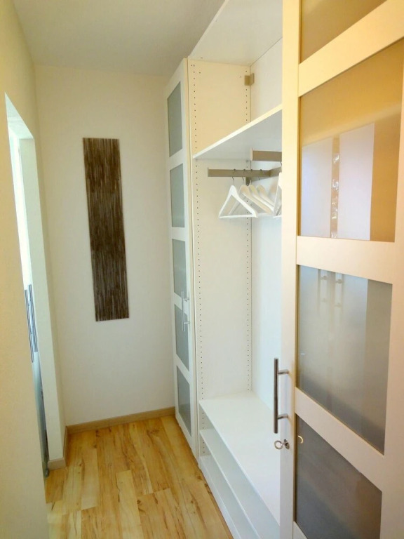 Ferienwohnung "ginkgo II" Dresden