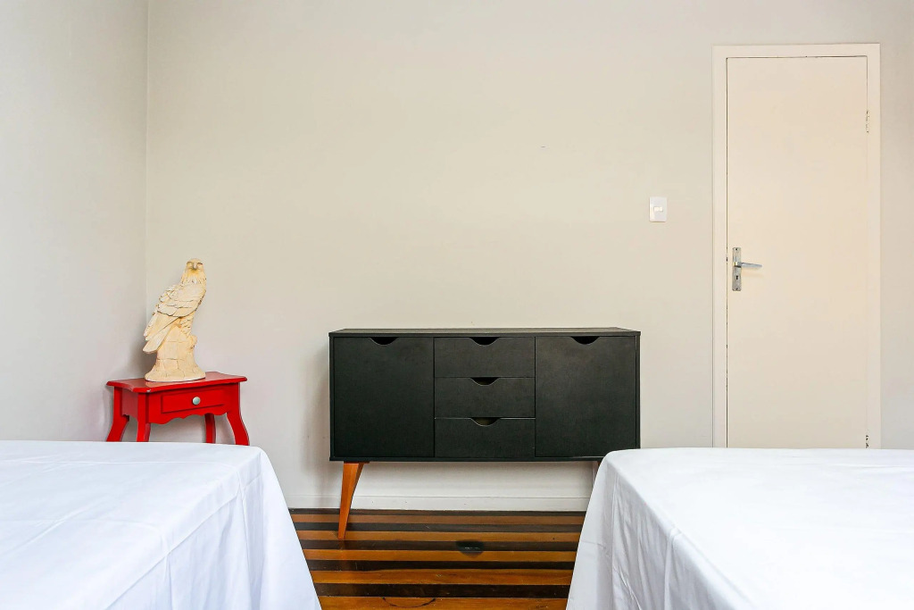Casa Em ótima Localização No Centro Vise059