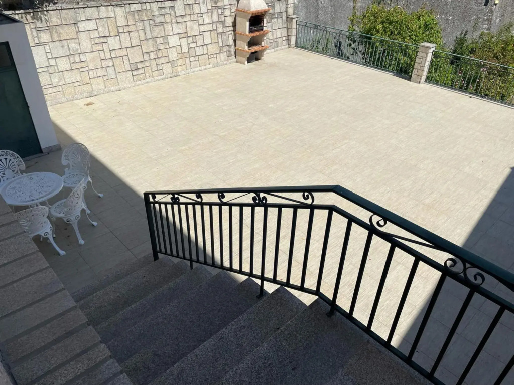 Apartamento da Seara "Lamego"