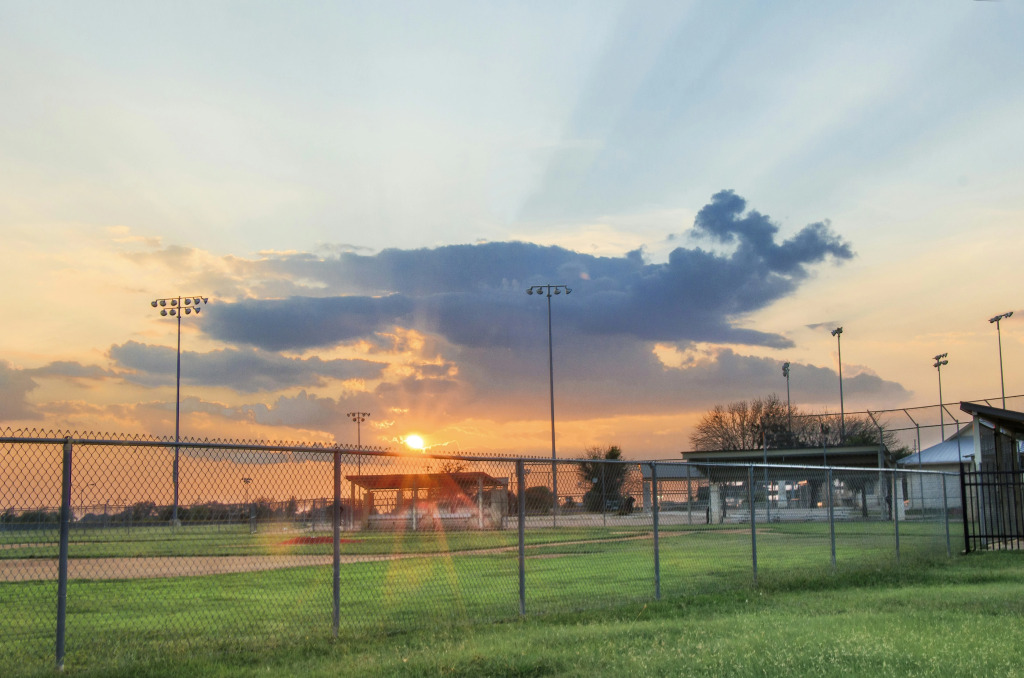 Holiday Inn Express & Suites Austin - Round Rock Area by IHG