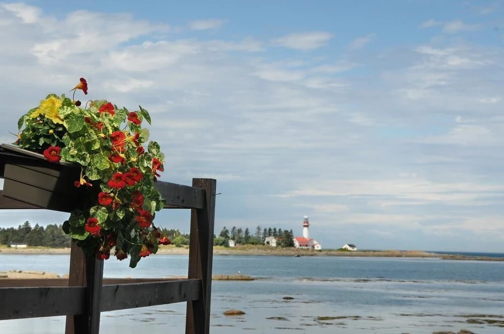 Domaine Annie Sur Mer