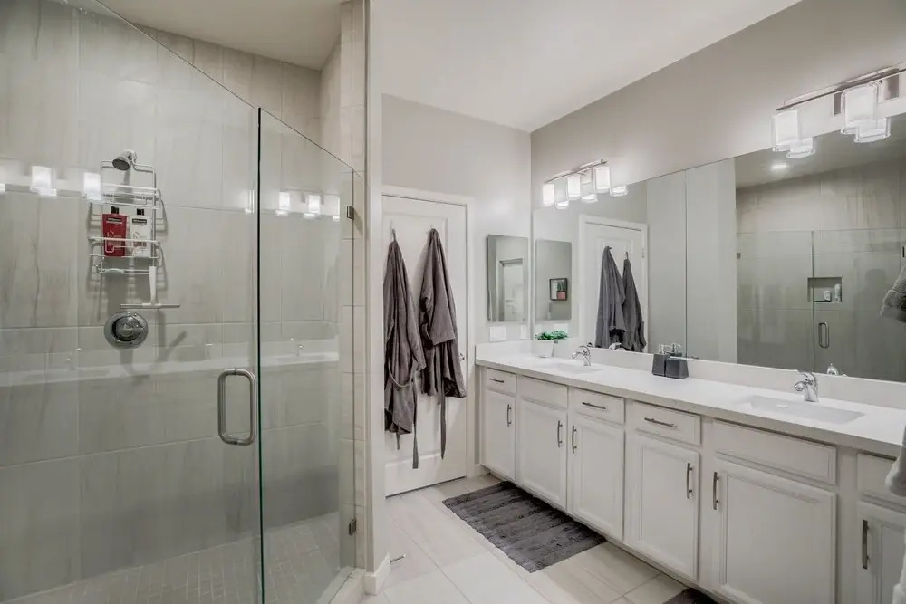 Ocotillo Chandler Luxury Rental with Phil Michelson Golf Moments Away! 30 Night Minimum Stay! by RedAwning
