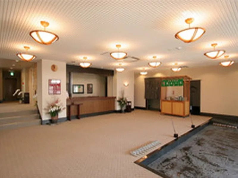 Ryokan Ichizu
