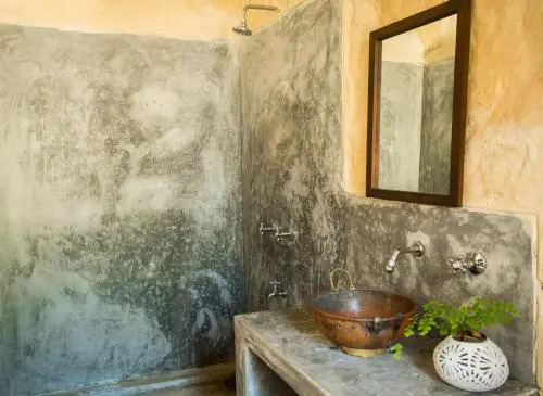 Lime & Co Hostel