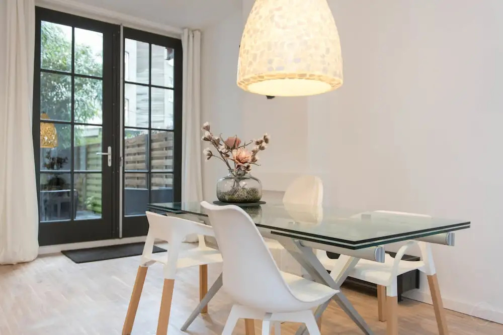 Trendy Canal Studio