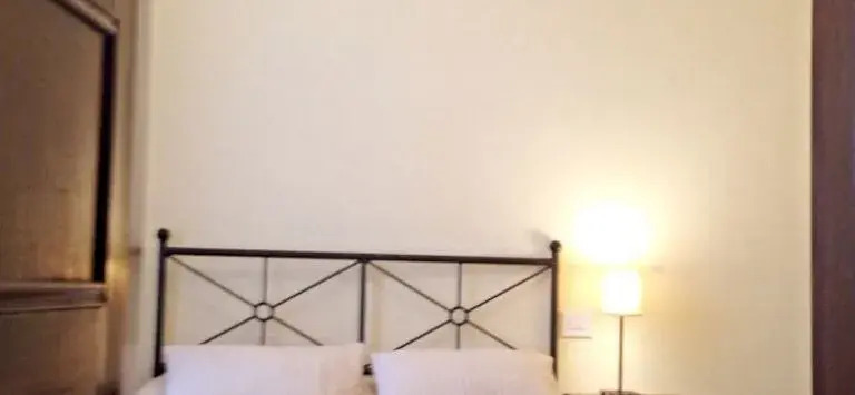 Locanda San Lorenzo