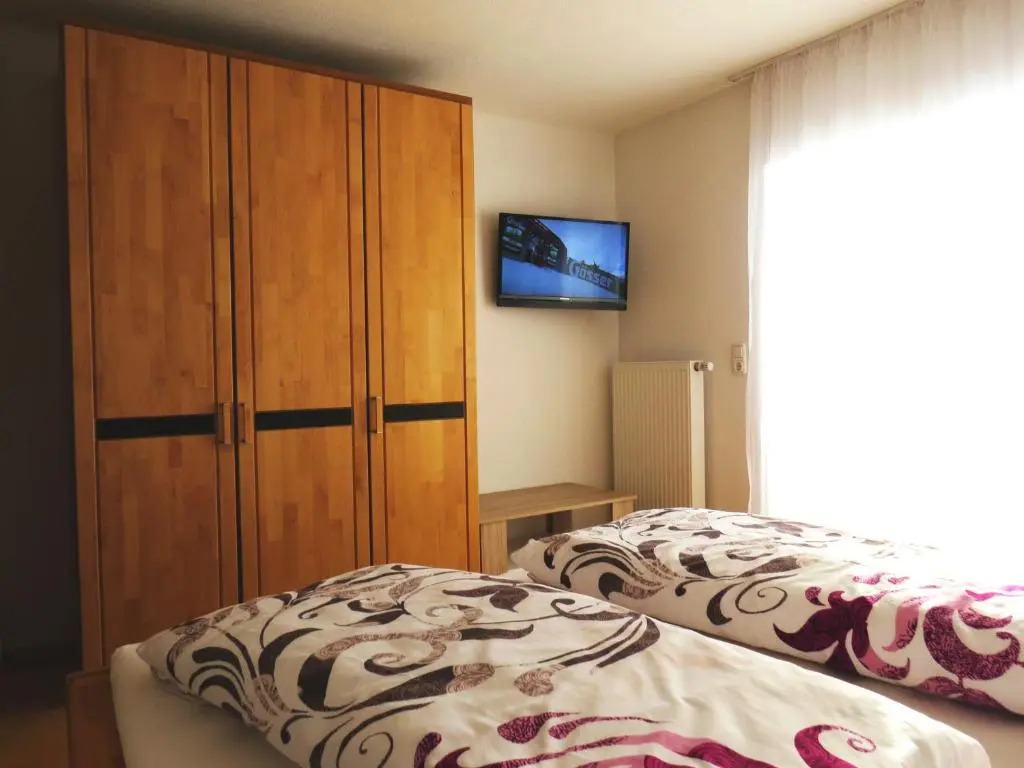Ferienhaus Anke - Ausseerland Salzkammergut