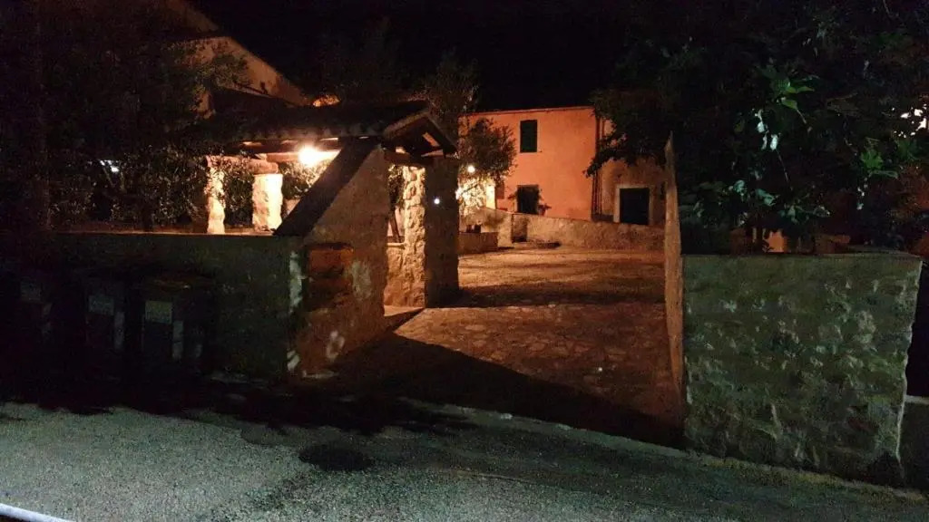 B&B I Martelli