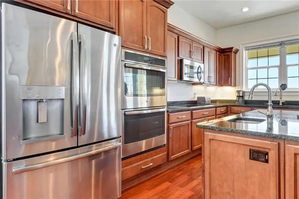Cinnamon Beach Makin' Waves, 5 Bedrooms, Private Pool, WiFi, Sleeps 12