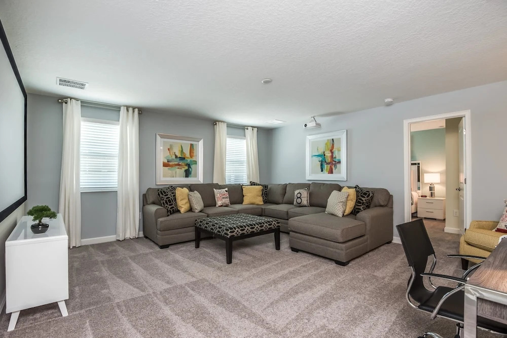 1596 Sandbagger Drive