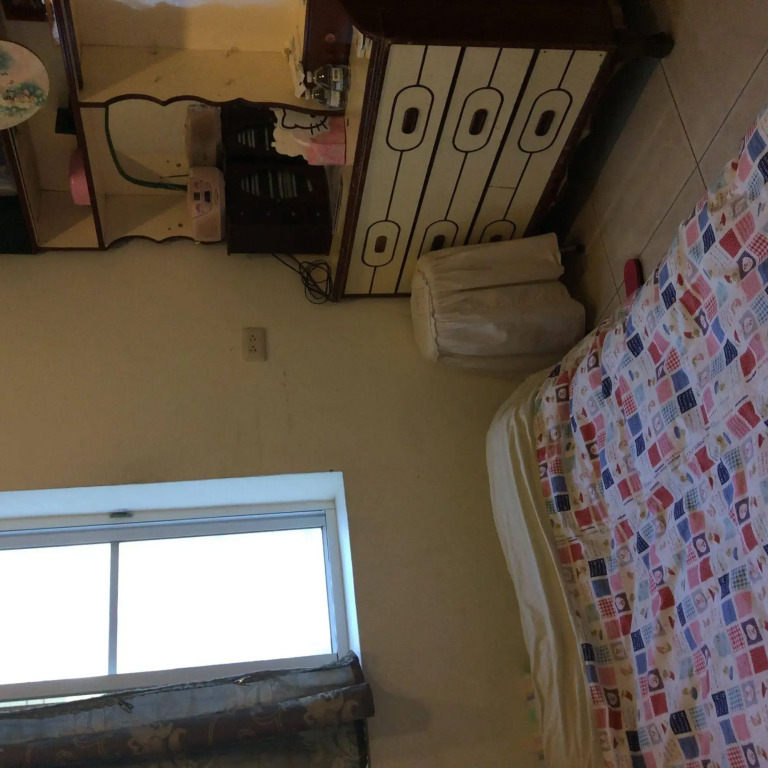 Phd's Guest House I