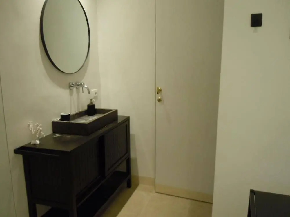 Luxury Apartment in Historic Ortigia, Syracuse