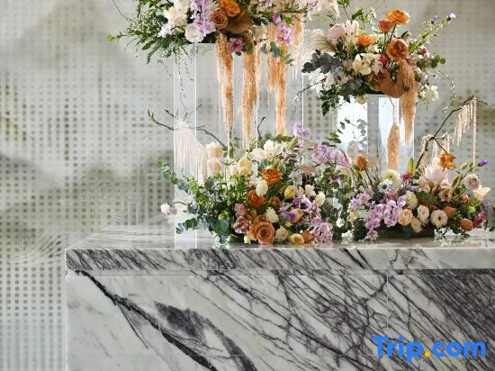 Mumian Hangzhou·The Unbound Collection By Hyatt