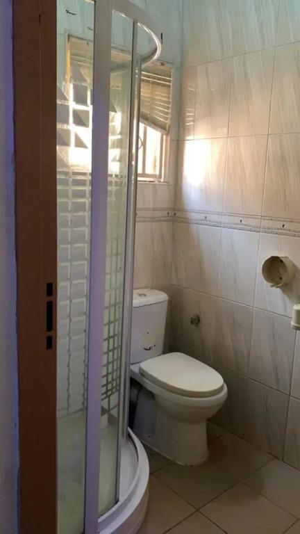H18 Apartment