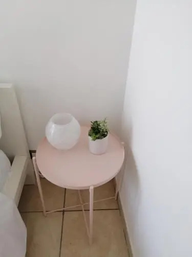 Magicstay - Flat 40M² 1 Bedroom 1 Bathroom - Naples