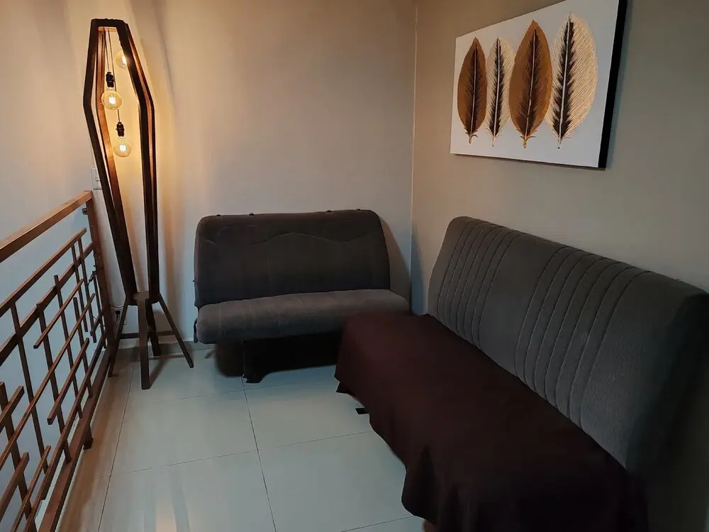 Hostal Vitta