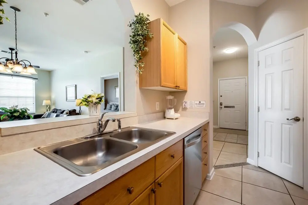 Butterway Villa Windsor Hills