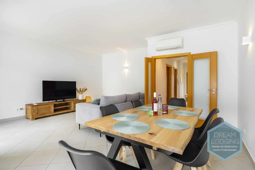 Quinta do Pinheiro Residence - Dream Lodging