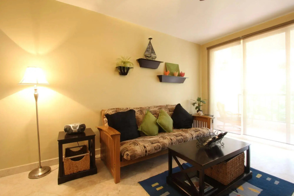 Plaza Marina Condos by Rentals Your Way