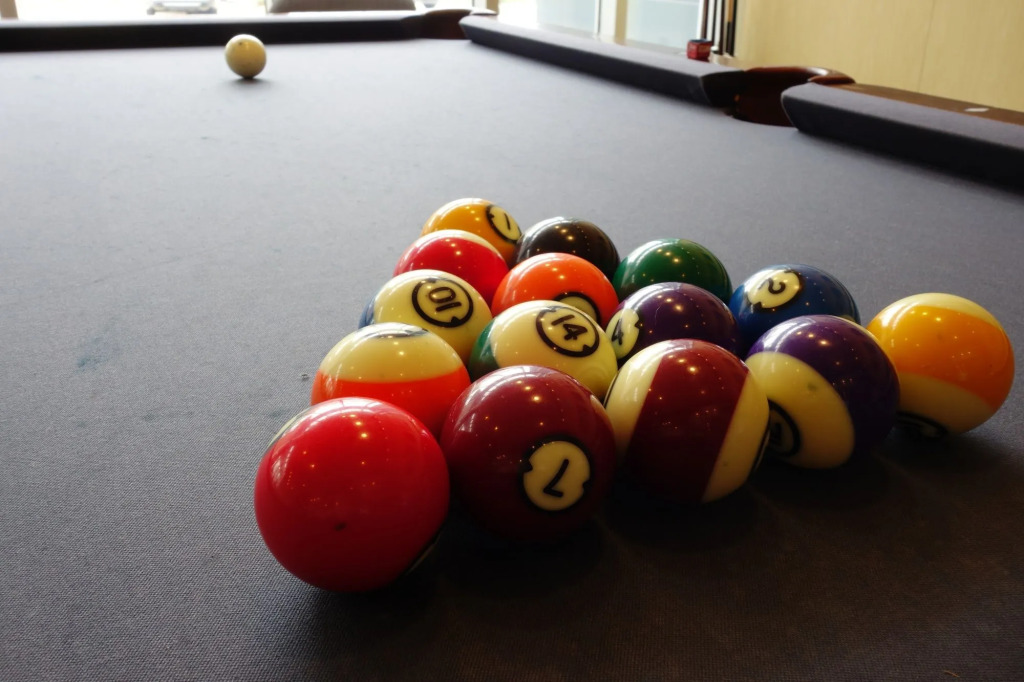 Aloft by Marriott Raleigh-Durham Airport Brier Creek