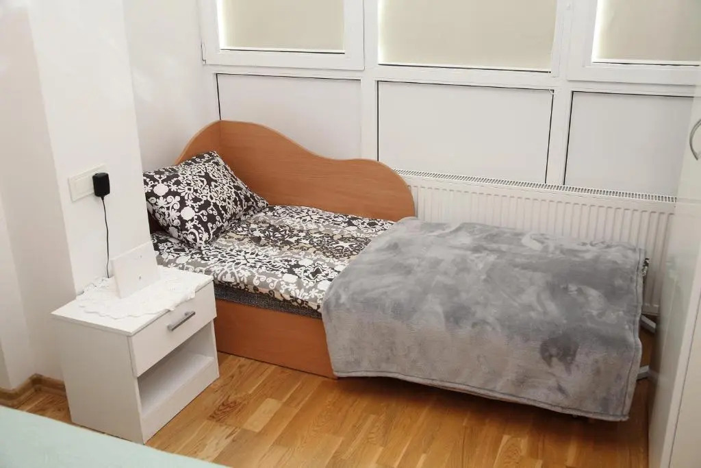 Apartment Druskonis