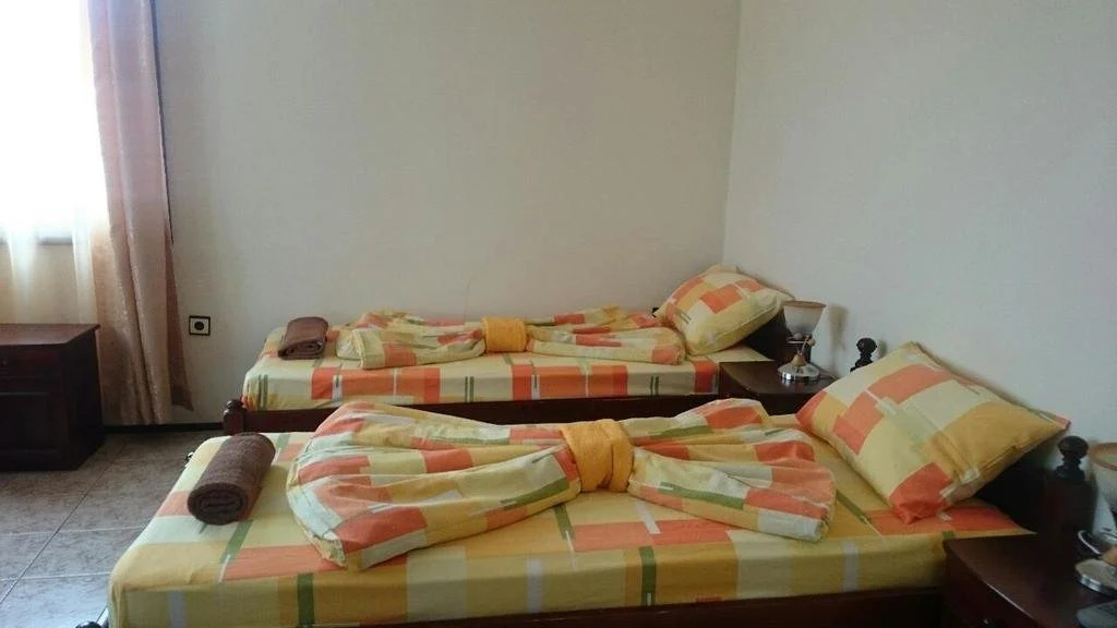 Guest House Kaliana