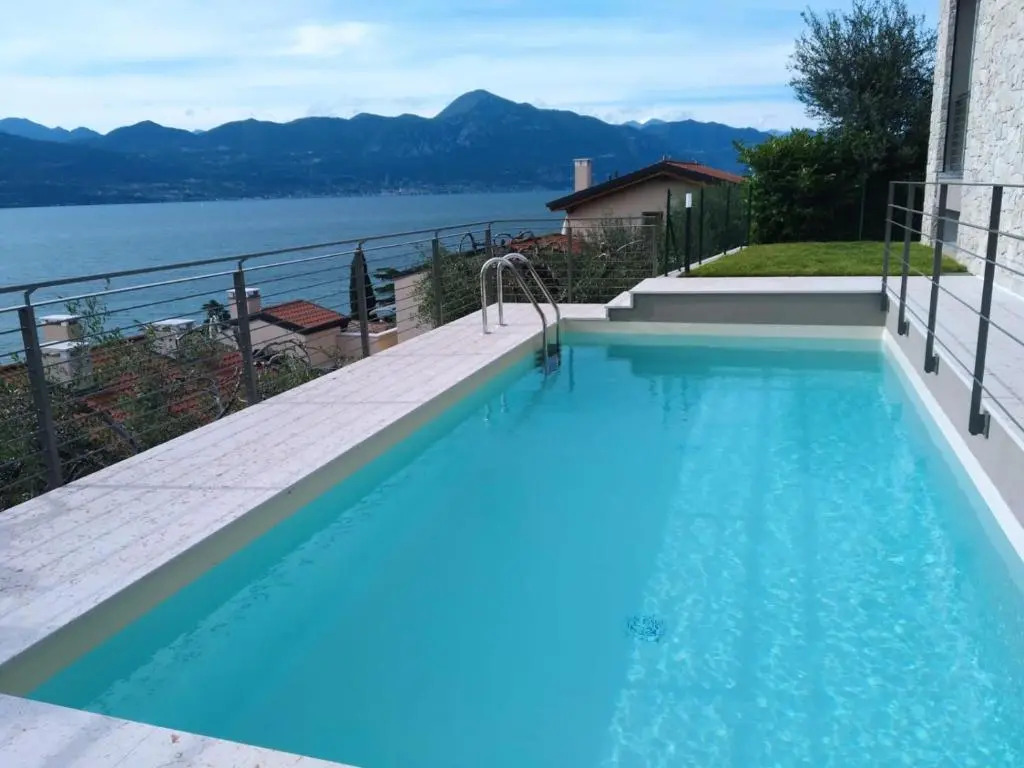 Il Sogno 1